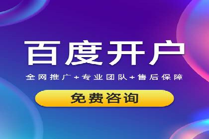 案例解读：SEM推广托管助力品牌崛起